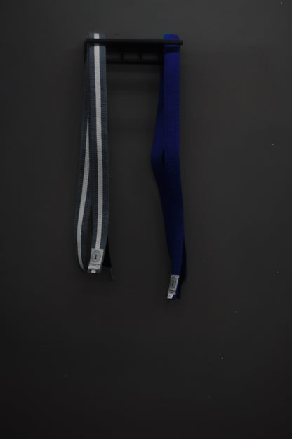 BJJ Belt Holder